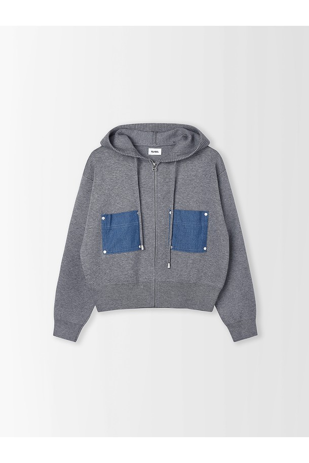 상품 슬라이드 이미지 1