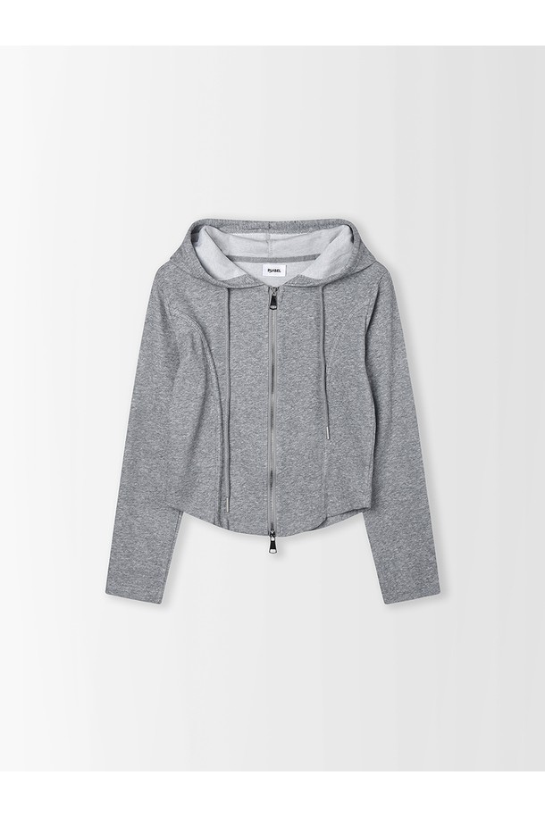 상품 슬라이드 이미지 1