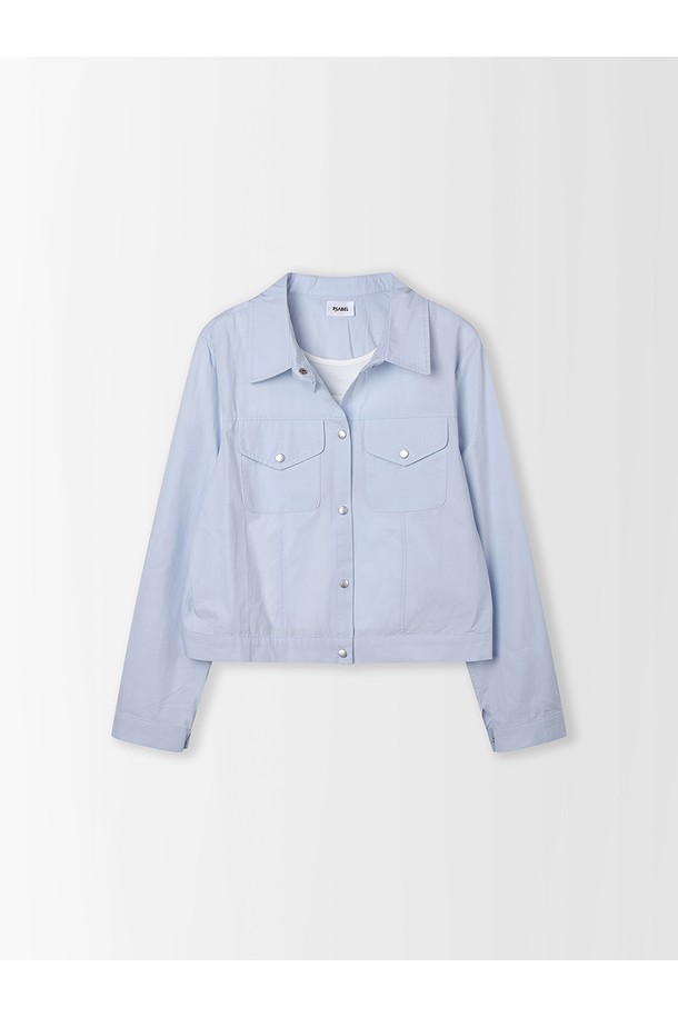 상품 슬라이드 이미지 1