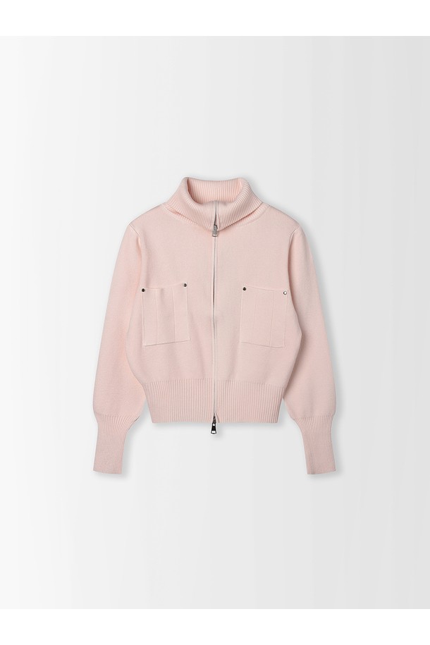 상품 슬라이드 이미지 1