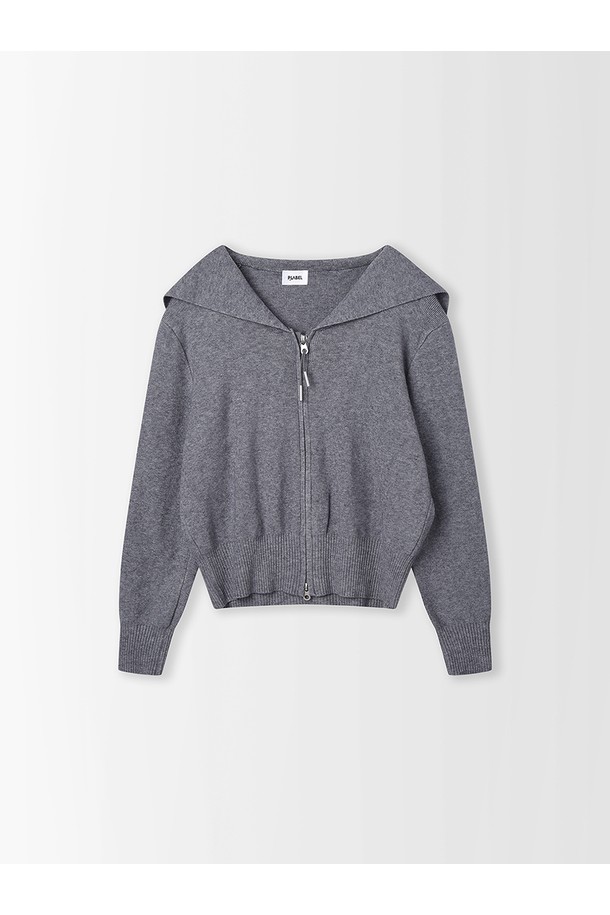 상품 슬라이드 이미지 1