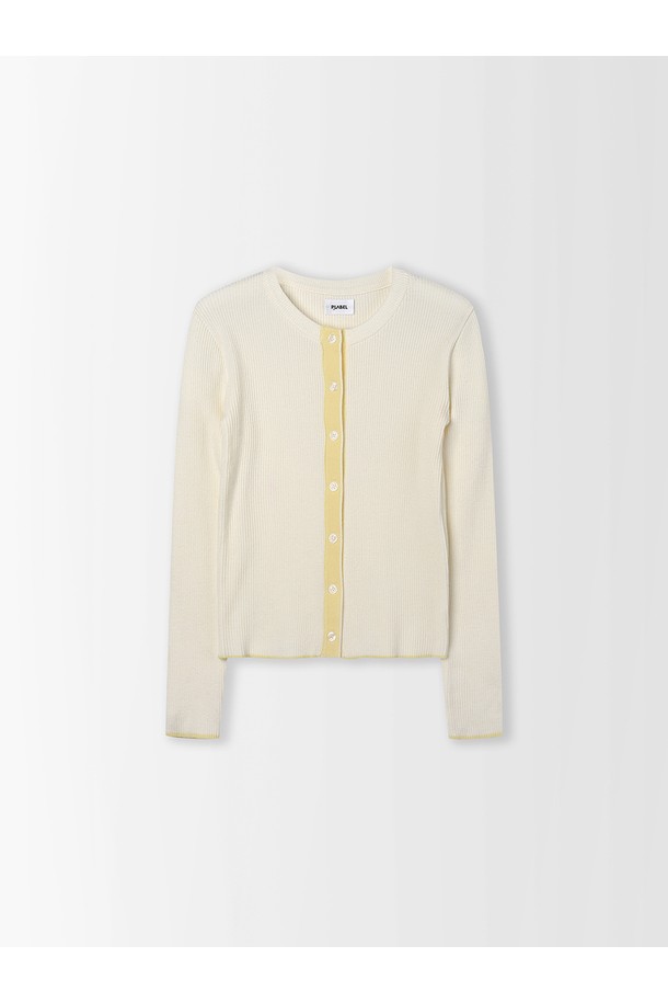 상품 슬라이드 이미지 1