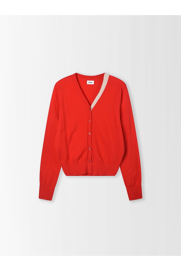 상품 슬라이드 이미지 1