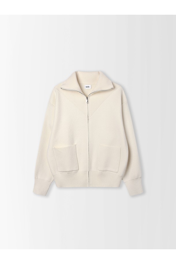 상품 슬라이드 이미지 1