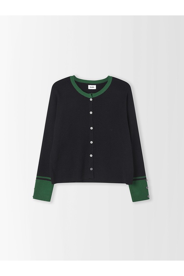 상품 슬라이드 이미지 1