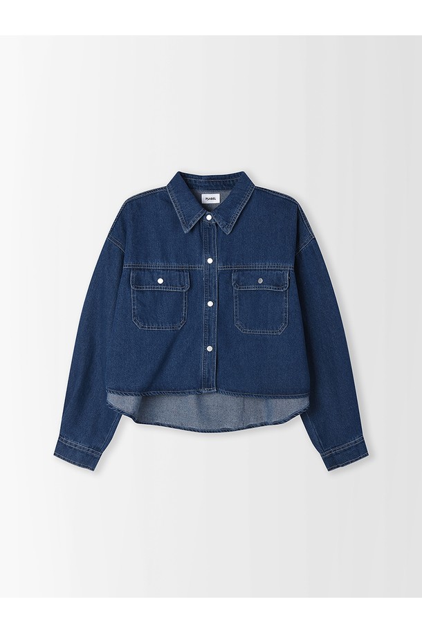 상품 슬라이드 이미지 1