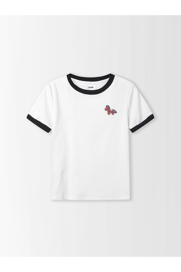 상품 슬라이드 이미지 1