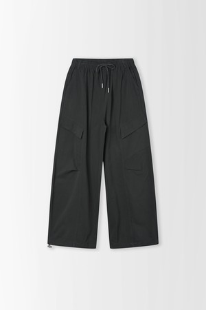 와이드 카고 팬츠_PC6SL812_GREY-a