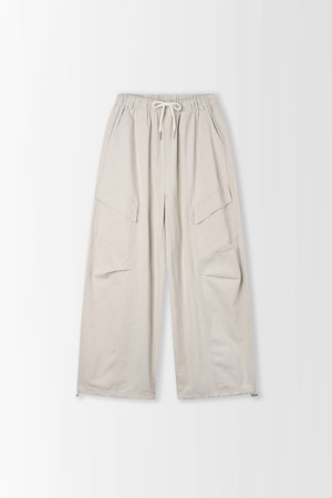 와이드 카고 팬츠_PC6SL812_IVORY-a