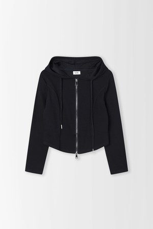 투웨이 슬림라인 집업 후드 가디건_PC6SD615_NAVY-a