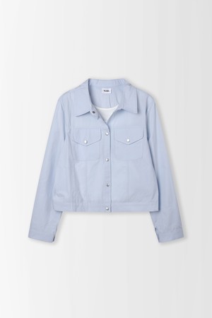 나시 SET 파스텔 셔켓_PC6SB711_BLUE-a