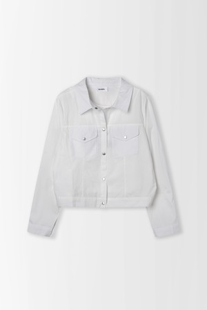 나시 SET 파스텔 셔켓_PC6SB711_WHITE-a