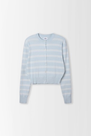 단가라 라운드 가디건_PC6SD614_BLUE-a