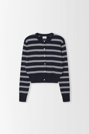 단가라 라운드 가디건_PC6SD614_NAVY-a