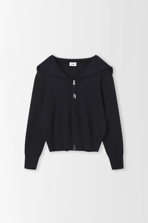 세일러카라 집업 가디건_PC6SD616_NAVY-a