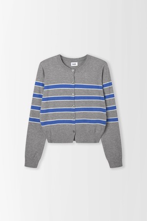 단가라 라운드 가디건_PC6SD611_GREY-a