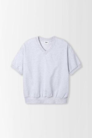 GREY-a