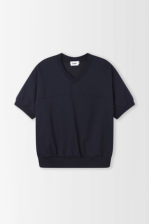 NAVY-a