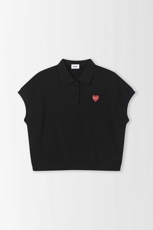 BLACK-a