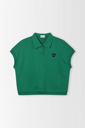 GREEN-a