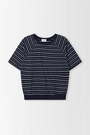 NAVY-a