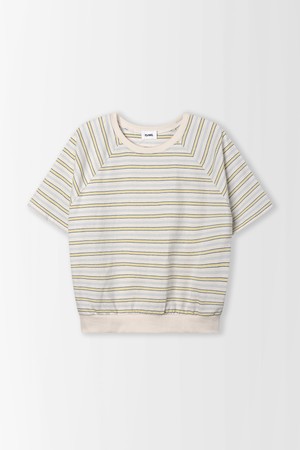 YELLOW-a