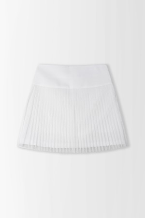 WHITE-a