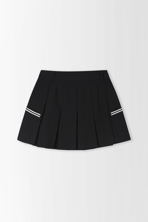 BLACK-a