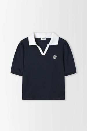 NAVY-a