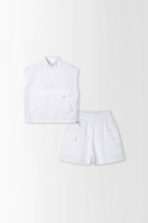 WHITE-a
