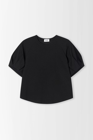 BLACK-a