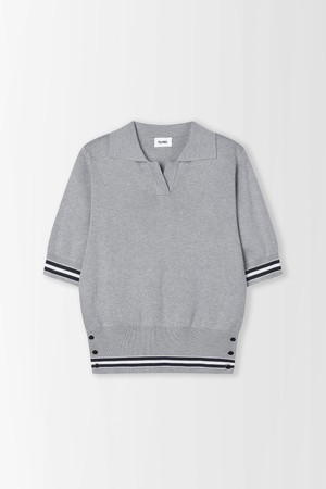 GREY-a