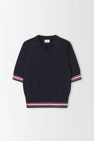NAVY-a