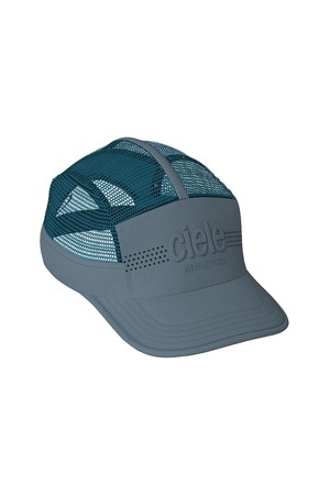 Ciele 씨엘르 GOCap SC - Vented Athletics - Nandoah
