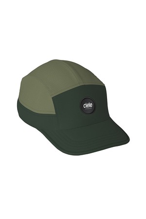 Ciele 씨엘르 GOCap SC - Badge Plus - Scout