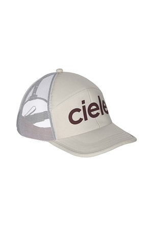 Ciele 씨엘르 TRKCap SC - Century - Jaisa
