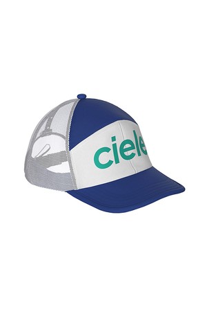 Ciele 씨엘르 TRKCap SC - Century - Myrtle