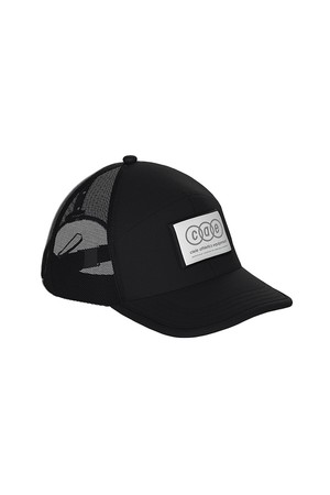 Ciele 씨엘르 TRKCap SC - Equipment V - Whitaker