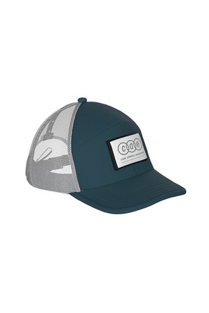 Ciele 씨엘르 TRKCap SC - Equipment V - Steel