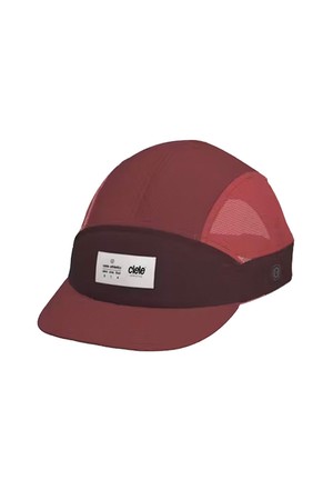 Ciele 씨엘르 FSTCap SC - ZOF - Rustrocks