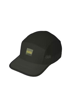 Ciele 씨엘르 GOCap SC GRP - Winc - Raven