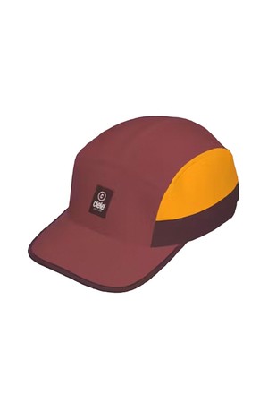 Ciele 씨엘르 GOCap SC - C Plus Box - Rok Rouge