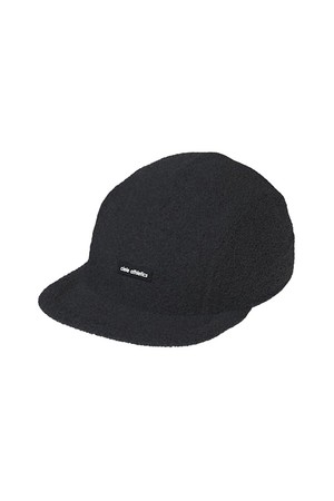 Ciele 씨엘르 GOCap Sherpa - Ultra Iconic - Shadowcast