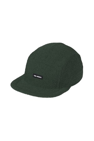Ciele 씨엘르 GOCap Sherpa - Ultra Iconic - Acres
