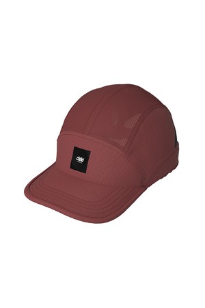 Ciele 씨엘르 RDCap SC - Frame S - Rouge