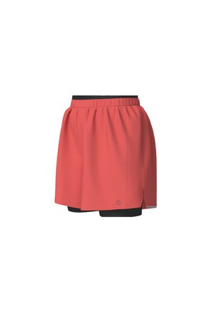 Ciele 씨엘르 W - DLYShort 4inch long brief