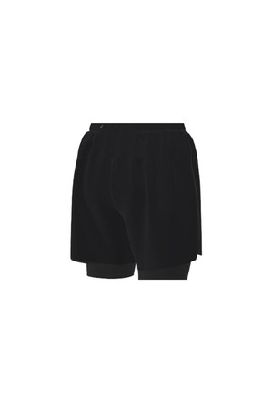 Ciele 씨엘르 W - DLYShort 4inch long brief