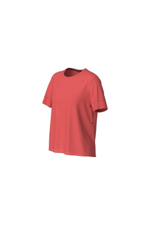 Ciele 씨엘르 W - FSTTshirt