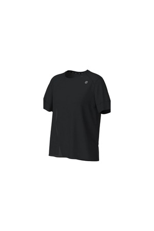 Ciele 씨엘르 W - FSTTshirt