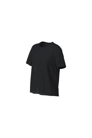 Ciele 씨엘르 W - FSTTshirt